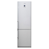 Холодильник SAMSUNG RL 38 ECSW